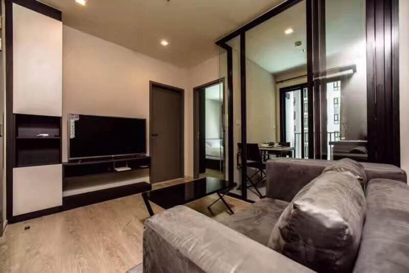 The Base Central Pattaya Extérieur photo