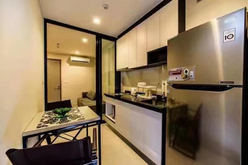 The Base Central Pattaya Extérieur photo